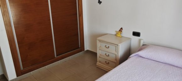 4 bedrooms House in Catral, Spain No. 292579 9