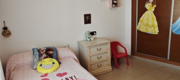 4 bedrooms House in Catral, Spain No. 292579 22