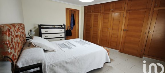 4 bedrooms House in Catral, Spain No. 292579 5