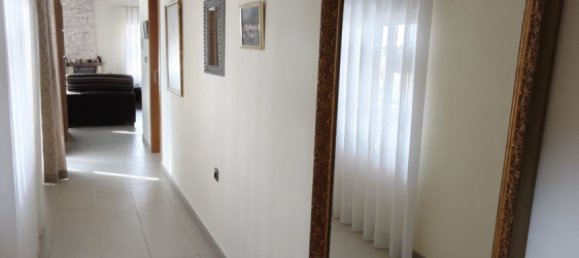 4 bedrooms House in Catral, Spain No. 292579 25