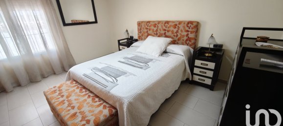 4 bedrooms House in Catral, Spain No. 292579 12