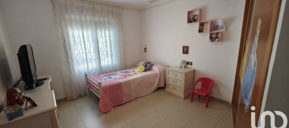 4 bedrooms House in Catral, Spain No. 292579 17