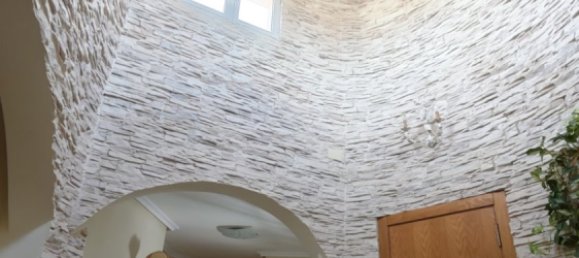 4 bedrooms House in Catral, Spain No. 292579 6