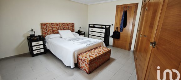 4 bedrooms House in Catral, Spain No. 292579 13