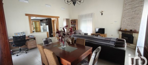 4 bedrooms House in Catral, Spain No. 292579 30