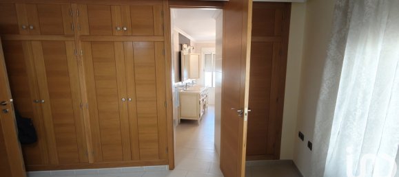 4 bedrooms House in Catral, Spain No. 292579 14