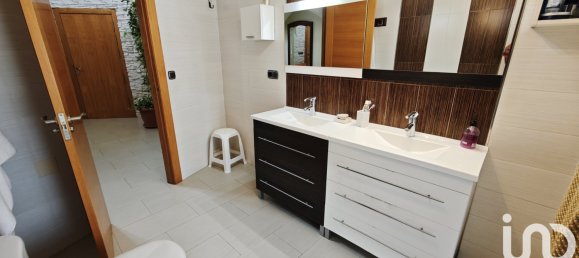 4 bedrooms House in Catral, Spain No. 292579 24