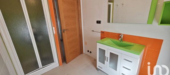 4 bedrooms House in Catral, Spain No. 292579 20