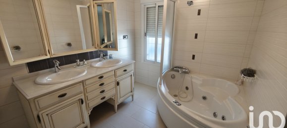 4 bedrooms House in Catral, Spain No. 292579 15