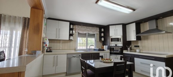 4 bedrooms House in Catral, Spain No. 292579 26