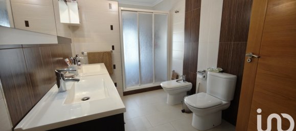 4 bedrooms House in Catral, Spain No. 292579 23