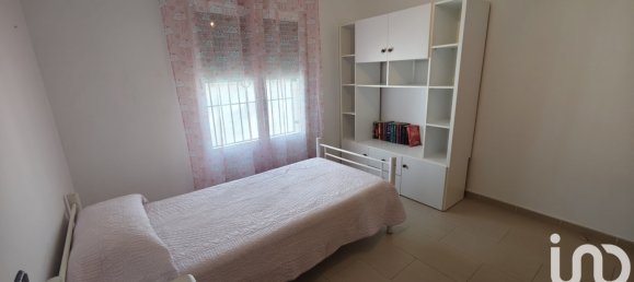 4 bedrooms House in Catral, Spain No. 292579 10