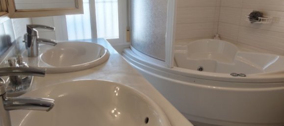 4 bedrooms House in Catral, Spain No. 292579 16