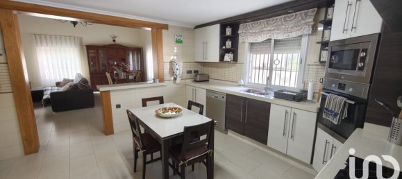 4 bedrooms House in Catral, Spain No. 292579 4