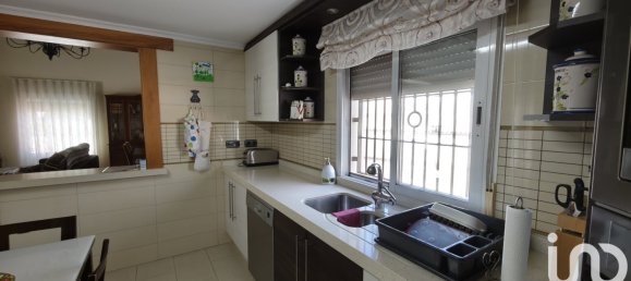 4 bedrooms House in Catral, Spain No. 292579 27