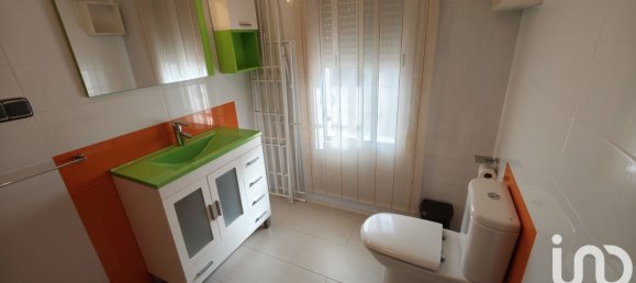 4 bedrooms House in Catral, Spain No. 292579 21