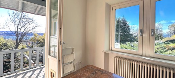 3 Schlafzimmer Villa in Varese, Italy, Nr. 84822 16