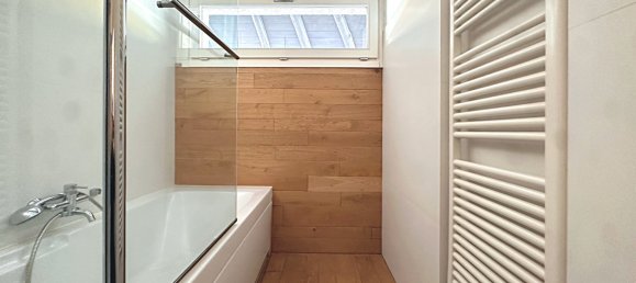 3 Schlafzimmer Villa in Varese, Italy, Nr. 84822 22