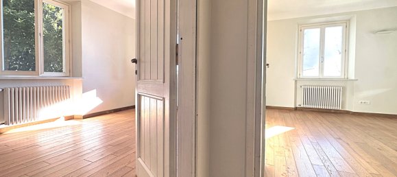 3 Schlafzimmer Villa in Varese, Italy, Nr. 84822 19