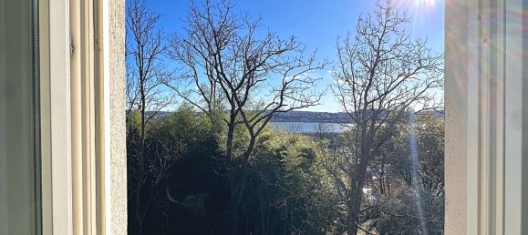 3 Schlafzimmer Villa in Varese, Italy, Nr. 84822 14