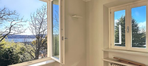 3 Schlafzimmer Villa in Varese, Italy, Nr. 84822 17