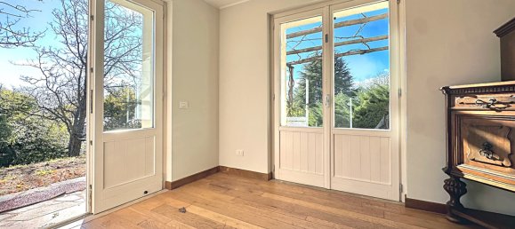 3 Schlafzimmer Villa in Varese, Italy, Nr. 84822 25