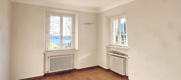 3 Schlafzimmer Villa in Varese, Italy, Nr. 84822 18