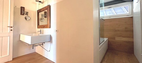 3 Schlafzimmer Villa in Varese, Italy, Nr. 84822 20