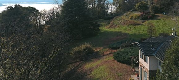 3 Schlafzimmer Villa in Varese, Italy, Nr. 84822 4