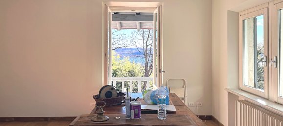 3 Schlafzimmer Villa in Varese, Italy, Nr. 84822 13