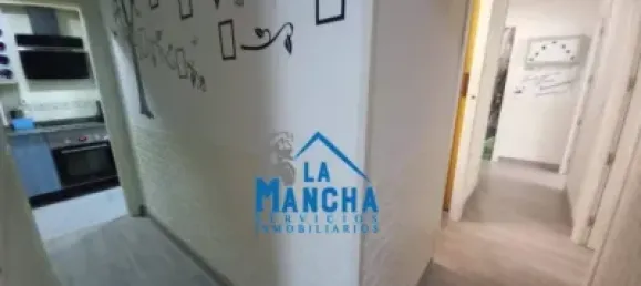 3 غرف نوم شقة في Albacete, Spain رقم 169375 18