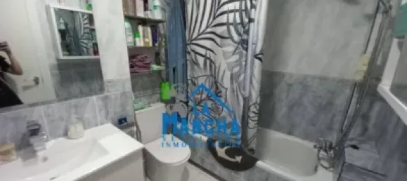 3 غرف نوم شقة في Albacete, Spain رقم 169375 3