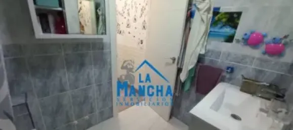 3 غرف نوم شقة في Albacete, Spain رقم 169375 17