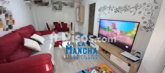 3 غرف نوم شقة في Albacete, Spain رقم 169375 26