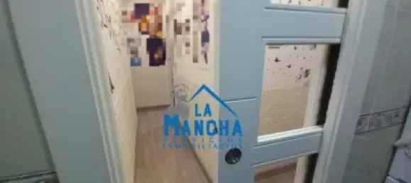 3 غرف نوم شقة في Albacete, Spain رقم 169375 20