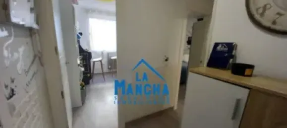 3 غرف نوم شقة في Albacete, Spain رقم 169375 22