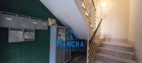 3 غرف نوم شقة في Albacete, Spain رقم 169375 25