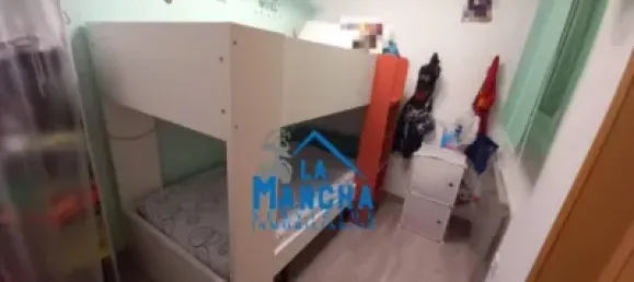 3 غرف نوم شقة في Albacete, Spain رقم 169375 9