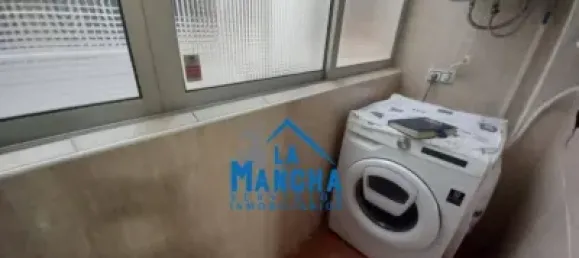 3 غرف نوم شقة في Albacete, Spain رقم 169375 14