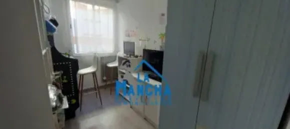 3 غرف نوم شقة في Albacete, Spain رقم 169375 11