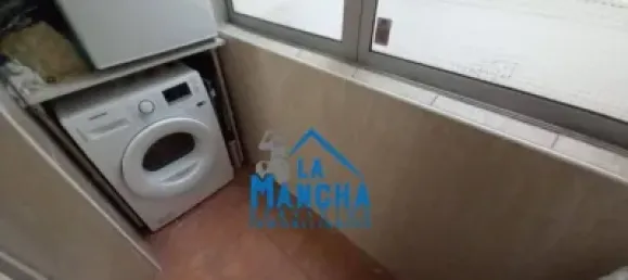 3 غرف نوم شقة في Albacete, Spain رقم 169375 13