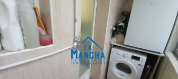 3 غرف نوم شقة في Albacete, Spain رقم 169375 15