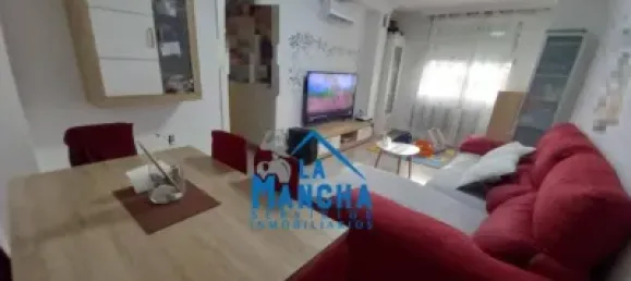 3 غرف نوم شقة في Albacete, Spain رقم 169375 5