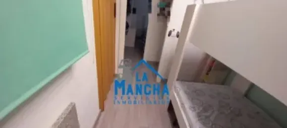 3 غرف نوم شقة في Albacete, Spain رقم 169375 10