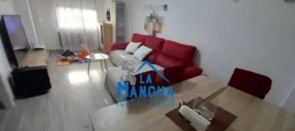 3 غرف نوم شقة في Albacete, Spain رقم 169375 6