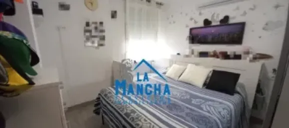 3 غرف نوم شقة في Albacete, Spain رقم 169375 27