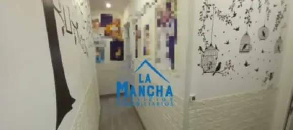 3 غرف نوم شقة في Albacete, Spain رقم 169375 19