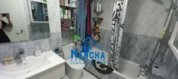 3 غرف نوم شقة في Albacete, Spain رقم 169375 16