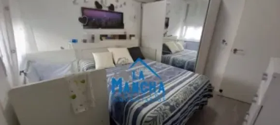 3 غرف نوم شقة في Albacete, Spain رقم 169375 7