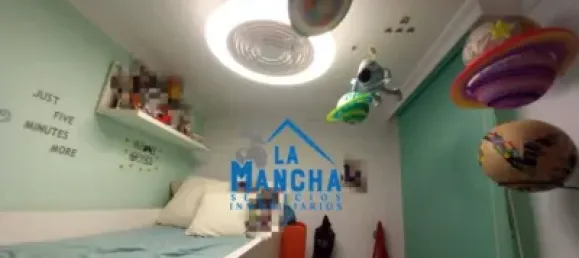 3 غرف نوم شقة في Albacete, Spain رقم 169375 28